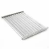 Artisan ASZG Sear Zone Grate -KICKASS GRILLS Sales aszg a 07 21