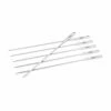 DCS ATS-SK6 Grill Skewers, 6-Pack -KICKASS GRILLS Sales ats sk6 a 05 23