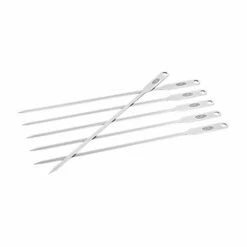 DCS ATS-SK6 Grill Skewers, 6-Pack