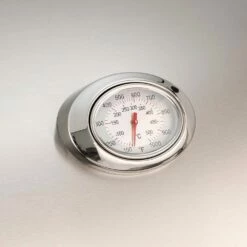 Fire Magic A790i Aurora Built-In Grill -KICKASS GRILLS Sales aurora b 02 21