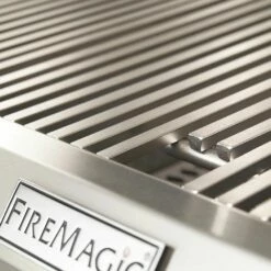 Fire Magic A790i Aurora Built-In Grill -KICKASS GRILLS Sales aurora d 02 21
