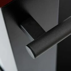 Alfa Black Base For 4 Pizze Pizza Oven -KICKASS GRILLS Sales bf 2p ner f 05 23 2