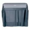 DCS BFG30-VCC On Cart Grill Cover For Liberty Collection -KICKASS GRILLS Sales bfg30 vcc