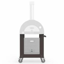 Alfa BFMD-S-RAM Copper Nano Base