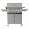Bull BG-4400x Angus 30-Inch Grill On Cart -KICKASS GRILLS Sales bg 4400x a 04 21