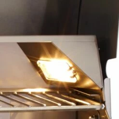 Bull BG-5500x Brahma 38-Inch Grill On Cart 10 Bull BG-5500x Brahma 38-Inch Grill On Cart -KICKASS GRILLS Sales bg 4400x c 04 21 1