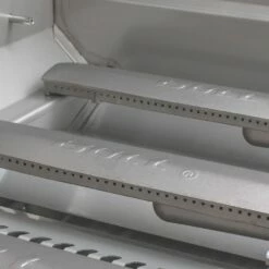 Bull BG-5500x Brahma 38-Inch Grill On Cart 11 Bull BG-5500x Brahma 38-Inch Grill On Cart -KICKASS GRILLS Sales bg 4400x d 04 21 1