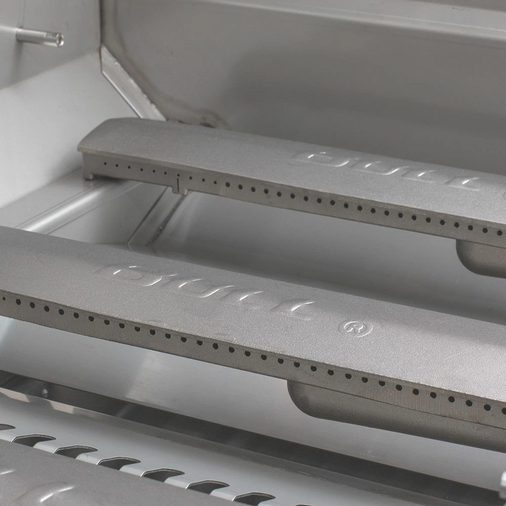 Bull BG-5500x Brahma 38-Inch Grill On Cart 6 Bull BG-5500x Brahma 38-Inch Grill On Cart - Image 4