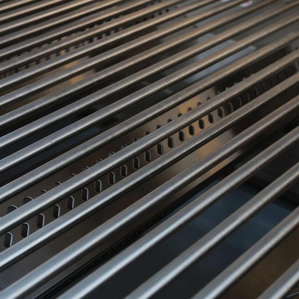 Bull BG-5500x Brahma 38-Inch Grill On Cart 7 Bull BG-5500x Brahma 38-Inch Grill On Cart - Image 5