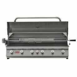 Bull BG-6264x Diablo 46-Inch 6-Burner Built-In Grill -KICKASS GRILLS Sales bg 6264x b 04 21