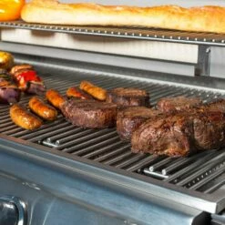 Bull Diablo 46-Inch Gas Grill On Cart -KICKASS GRILLS Sales bg 6264x ls c 04 21 1