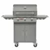 Bull BG-6910x Steer Premium 24-Inch Grill On Cart -KICKASS GRILLS Sales bg 6910x a 04 21