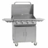Bull BG-730xx Freestanding 30-Inch Commercial Griddle -KICKASS GRILLS Sales bg 730xx config a 01 23