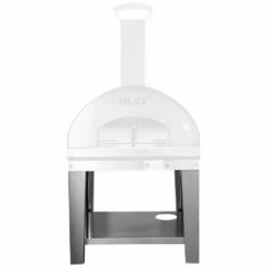 Bull BG-77651 Extra Large Pizza Oven Cart Bottom