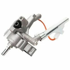 Bull BG-77653 Natural Gas Conversion Kit For Pizza Oven -KICKASS GRILLS Sales bg 77653 c 05 22