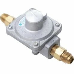 Bull BG-77653 Natural Gas Conversion Kit For Pizza Oven -KICKASS GRILLS Sales bg 77653 e 05 22