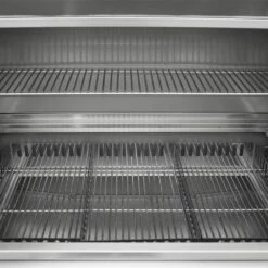 Bull BG-88000 30-Inch Bison Premium Freestanding Charcoal Grill -KICKASS GRILLS Sales bg 88000 c2 08 22