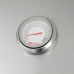 Bull BG-88787 30-Inch Bison Premium Built-In Charcoal Grill -KICKASS GRILLS Sales bg 88787 f 04 21