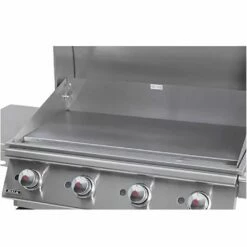 Bull BG-9200x 30-Inch Built-In Commercial Griddle -KICKASS GRILLS Sales bg 9200x config c 01 23