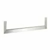 Bull Finishing Frame For 30-Inch Bar Center -KICKASS GRILLS Sales bg 97625 a 06 23
