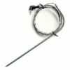 Memphis Grills BG9022 Beale Street Meat Probe -KICKASS GRILLS Sales bg9022 a 08 21