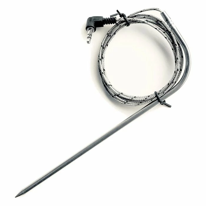 Memphis Grills BG9022 Beale Street Meat Probe 3 Memphis Grills BG9022 Beale Street Meat Probe