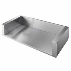 DCS BGA48-IJS Insulating Jacket, 48-Inch