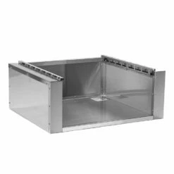 DCS BGA24-IJS Insulating Jacket For 24-Inch Power Burner 9 DCS BGA24-IJS Insulating Jacket For 24-Inch Power Burner -KICKASS GRILLS Sales bga24 ijs c 05 23