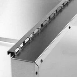 DCS BGA24-IJS Insulating Jacket For 24-Inch Power Burner 10 DCS BGA24-IJS Insulating Jacket For 24-Inch Power Burner -KICKASS GRILLS Sales bga24 ijs d 05 23