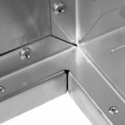 DCS BGA24-IJS Insulating Jacket For 24-Inch Power Burner 11 DCS BGA24-IJS Insulating Jacket For 24-Inch Power Burner -KICKASS GRILLS Sales bga24 ijs e 05 23