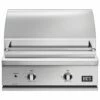 DCS BGC30-BQ Series 7 30-Inch Built-In Gas Grill -KICKASS GRILLS Sales bgc30 bq config a 05 23