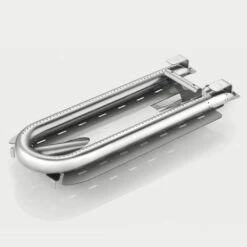 DCS BGC30-BQ Series 7 30-Inch Built-In Gas Grill -KICKASS GRILLS Sales bgc30 bq config c 05 23