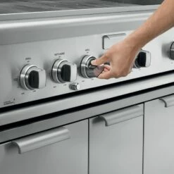 DCS BGC30-BQ Series 7 30-Inch Built-In Gas Grill -KICKASS GRILLS Sales bgc30 bq config e 05 23