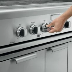 DCS BH1-30R Series 7 Series 7 30-Inch Built-In Gas Grill With Rotisserie 10 DCS BH1-30R Series 7 Series 7 30-Inch Built-In Gas Grill With Rotisserie -KICKASS GRILLS Sales bh1 30r config c 05 23