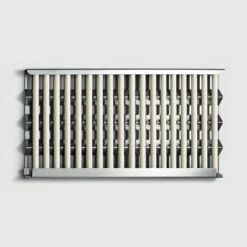 DCS BH1-30R Series 7 Series 7 30-Inch Built-In Gas Grill With Rotisserie 13 DCS BH1-30R Series 7 Series 7 30-Inch Built-In Gas Grill With Rotisserie -KICKASS GRILLS Sales bh1 30r config f 05 23