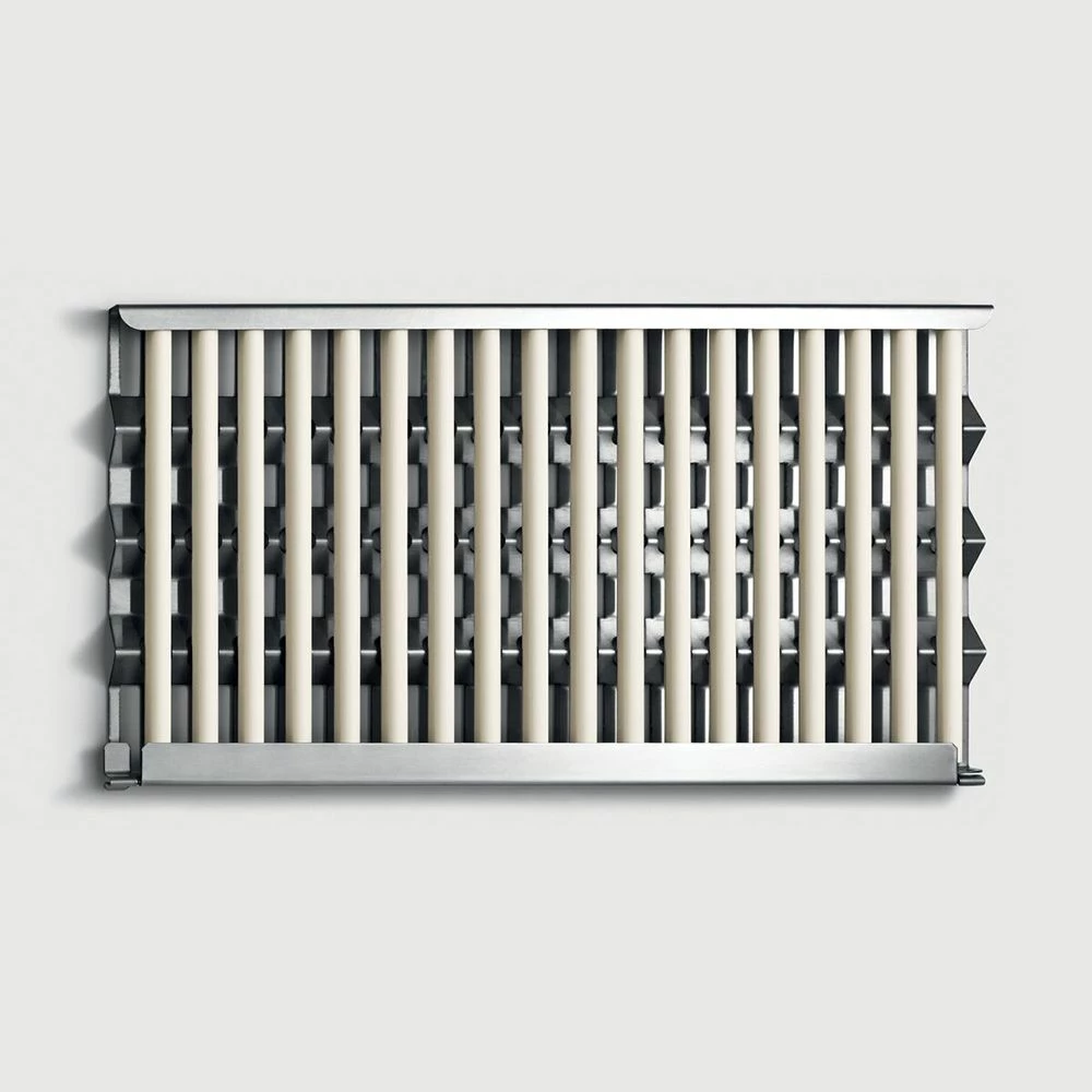 DCS BH1-30R Series 7 Series 7 30-Inch Built-In Gas Grill With Rotisserie 8 DCS BH1-30R Series 7 Series 7 30-Inch Built-In Gas Grill With Rotisserie - Image 6