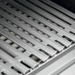 DCS BH1-36R Series 7 36-Inch Built-In Gas Grill With Rotisserie -KICKASS GRILLS Sales bh1 48rs config c 05 23