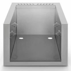 Napoleon BI-1823-ZCL Zero Clearance Liner For BIB12RT & BI12RT