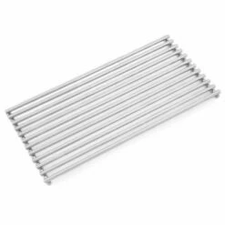 Broil King 11151 Stainless Steel Cooking Grid For Sovereign Grills