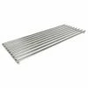 Broil King 11153 Stainless Steel Cooking Grid For Regal 400/500/XL, Imperial 400/500/XL, Smoke Offset, And Smoke Charcoal Grills -KICKASS GRILLS Sales bk 11153 a 06 20