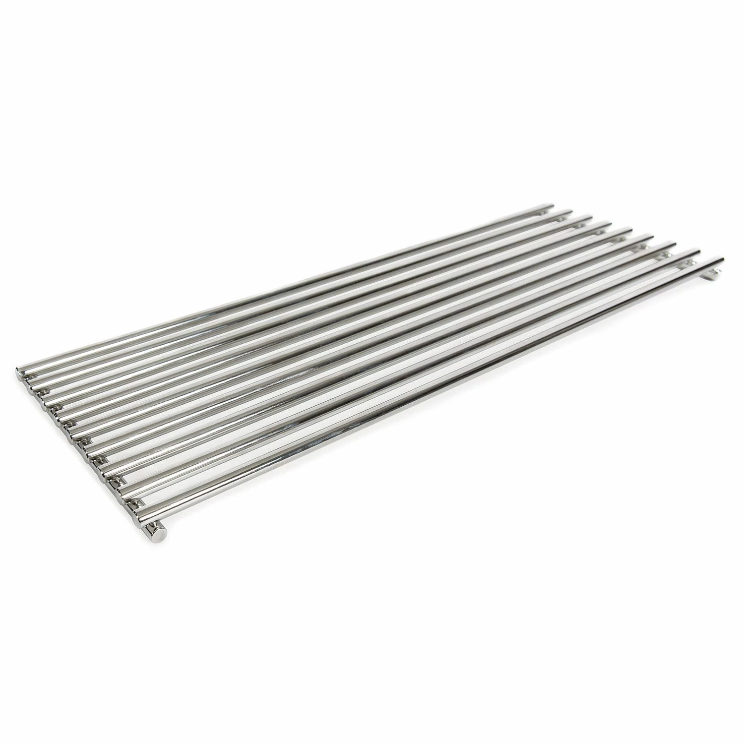 Broil King 11153 Stainless Steel Cooking Grid For Regal 400/500/XL, Imperial 400/500/XL, Smoke Offset, And Smoke Charcoal Grills 3 Broil King 11153 Stainless Steel Cooking Grid For Regal 400/500/XL, Imperial 400/500/XL, Smoke Offset, And Smoke Charcoal Grills