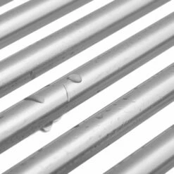 Broil King 11153 Stainless Steel Cooking Grid For Regal 400/500/XL, Imperial 400/500/XL, Smoke Offset, And Smoke Charcoal Grills 9 Broil King 11153 Stainless Steel Cooking Grid For Regal 400/500/XL, Imperial 400/500/XL, Smoke Offset, And Smoke Charcoal Grills -KICKASS GRILLS Sales bk 11153 c 06 20