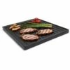 Broil King 11221 Cast Iron Griddle For Signet Grills -KICKASS GRILLS Sales bk 11221 a 06 20