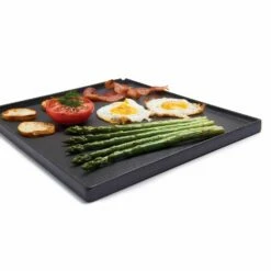 Broil King 11221 Cast Iron Griddle For Signet Grills -KICKASS GRILLS Sales bk 11221 b 06 20