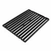 Broil King 11222 Cast Iron Cooking Grids For Crown Grills -KICKASS GRILLS Sales bk 11222 a 06 20