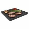 Broil King 11223 Cast Iron Griddle For Monarch Grills -KICKASS GRILLS Sales bk 11223 a 06 20