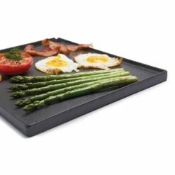 Broil King 11223 Cast Iron Griddle For Monarch Grills -KICKASS GRILLS Sales bk 11223 b 06 20