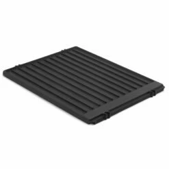 Broil King 11223 Cast Iron Griddle For Monarch Grills -KICKASS GRILLS Sales bk 11223 d 06 20
