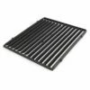Broil King 11227 Cast Iron Cooking Grids For Signet And Crown Grills -KICKASS GRILLS Sales bk 11227 a 06 20