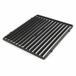 Broil King 11227 Cast Iron Cooking Grids For Signet And Crown Grills